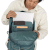 Osprey Quasar 26 26L