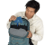Osprey Quasar 26 26L