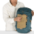 Osprey Quasar 26 26L