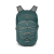 Osprey Quasar 26 26L