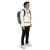 Osprey Quasar 26 26L
