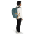 Osprey Quasar 26 26L
