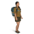 Osprey Quasar 26 26L