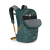 Osprey Quasar 26 26L