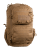Eberlestock Romad 25L