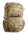 Eberlestock Romad 25L