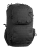 Eberlestock Romad 25L