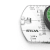 Silva Map Compass Ranger S