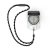 Silva Map Compass Ranger S