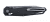 CRKT LCBK Crossbar Lock