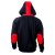 Red Dragon HEMA Hoodie
