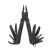 Leatherman Rebar Molle - Black