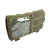 Tasmanian Tiger Sun Shade Cover
