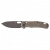 Gerber Scout