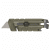 Gerber Prybrid Multi-Tool - OD