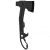 Gerber Hatchet Multi Tool