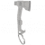 Gerber Hatchet Multi Tool