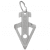 Gerber Broadhead Multi Tool