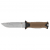 Gerber Strongarm Camp Magnacut
