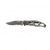 Gerber Paraframe I - Stainless Serrated