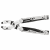 Gerber Dual Force - Silver