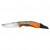 Gerber Randy Newberg DTS