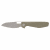 Gerber Slimsada - Micarta Oliv