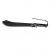 Gerber Bolo Machete
