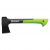 Gerber Freescape Hatchet 14"