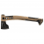Gerber Bushcraft Yxa 40cm - Coyote
