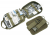 Rhino Rescue QF-001 IFAK Complete