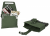 Rhino Rescue CLC IFAK Level-I Mini First Aid Kit