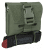 Rhino Rescue CLC IFAK Level-I Mini First Aid Kit