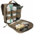 Rhino Rescue CLC IFAK Level-II First Aid Kit