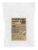 Rhino Rescue Compressed Gauze - 7.5cm x 3.7m