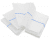 Rhino Rescue Compressed Gauze - 7.5cm x 3.7m