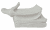 Rhino Rescue Compressed Gauze Z-Fold - 5cm x 3.75m