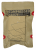 Rhino Rescue Compressed Gauze Z-Fold - 5cm x 3.75m