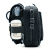Rhino Rescue IFAK-Fanny Pack First Aid Kit