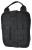 Rhino Rescue Mini IFAK Survival Outdoor First Aid Kit
