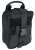 Rhino Rescue Mini IFAK Survival Outdoor First Aid Kit