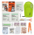 Rhino Rescue Outdoor Primary First-Aid Standard