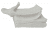 Rhino Rescue Quick-Response Compressed Gauze - 5cm x 3,75m