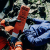 Rhino Rescue Universal Splint 9"