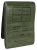 Rhino Rescue Universal Splint 36"