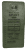 Rhino Rescue Universal Splint 9"