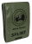Rhino Rescue Universal Splint 36"