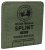 Rhino Rescue Universal Splint 9"