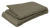 Rhino Rescue Triangular Bandage/Mitella