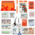 Rhino Rescue Ultralight First Aid Plus